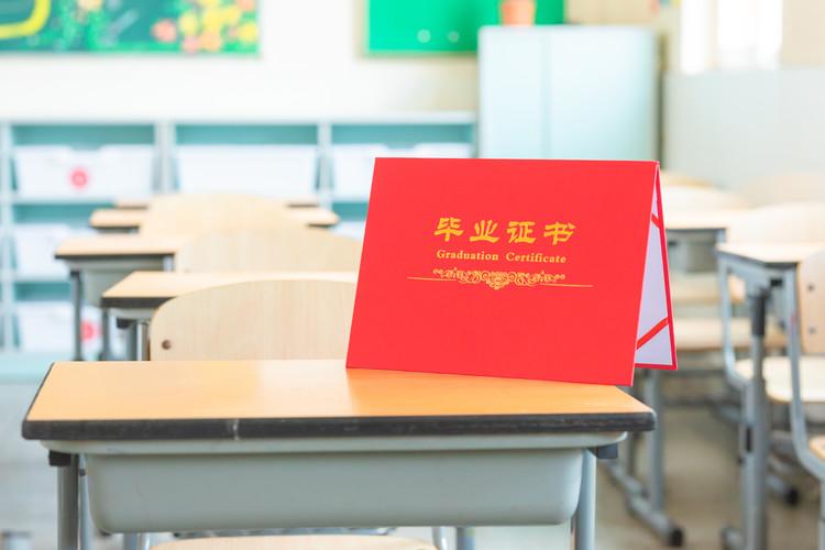 加拿大***景点—加拿大***景点英文